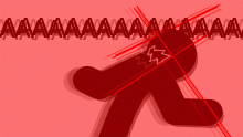 NEW RIFTY EP AAAAAAAAAAAAAAAAAAAAAA