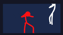 lkj