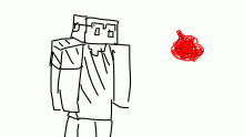 So who here does redstone?