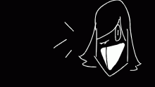 Avatar for Roulx_Kaard