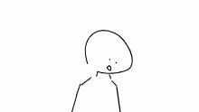 Requests that would be someth good