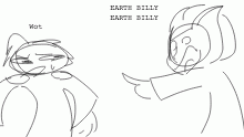 No context needed