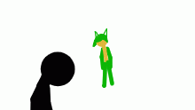 go
