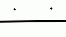 Nervous Question