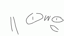 Fjyfyj