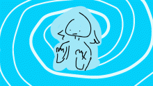 !!