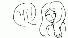 Hi!