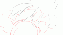 ball