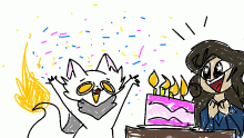 Happy birthday!!