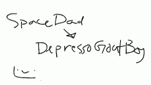 name change :)