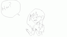 i suck at art dont i
