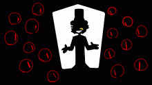 father