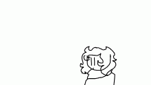 im b o r e d