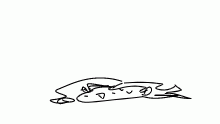 my hands are shaking aaa