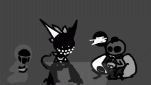 gaming