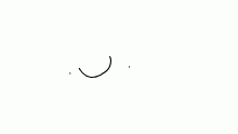 miss me?