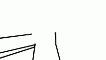 smak