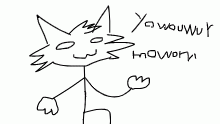 yowouwur mowom