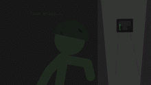 The War Collab Part 1