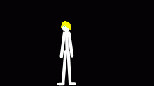 emilbmiS