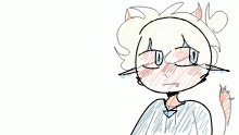 Pytho the angory boye