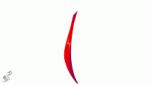 hair test animation