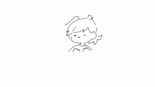 Hello