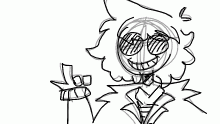 lil doodle