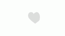 Happy Valentines day