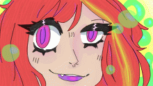 v Fangs v