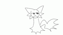Muh
