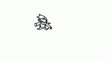 sorry i havent done anything in awi