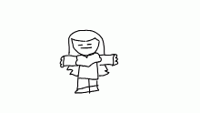 My other Best friend Awkward_Artist