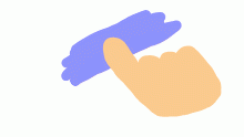 @ClaytonR tool suggestion?