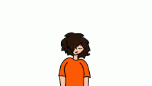 im bored and tired