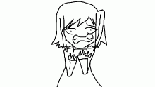 Panicking