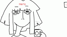 nani