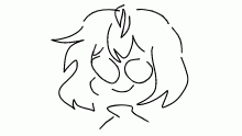 I did a meme template