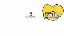 LOADING AND IM BACK IN ANONYMUS Q-Q
