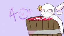 Thank you for 40+ Followers!!