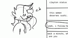 :3