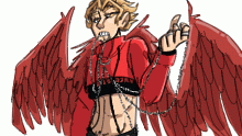 hawkz
