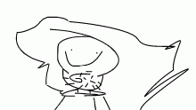 im so pretty
