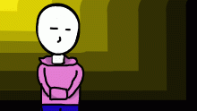 I need a name