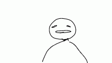 bhgyvgbyihkn
