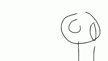 hello chat