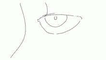 practice animations