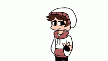 4 @Codex