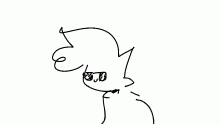 strider art in desc B)
