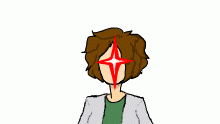 archivist colored